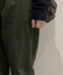 LENO | その他パンツ