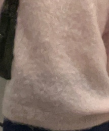 AURALEE | ニット/セーター