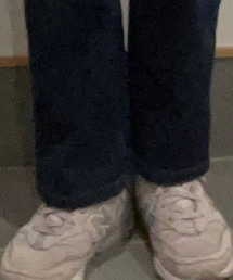 NEW BALANCE | スニーカー