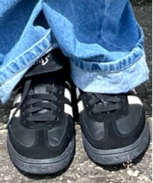 adidas | スニーカー