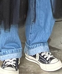 CONVERSE | ct70(スニーカー)