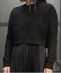 ALLSAINTS | ワンピース