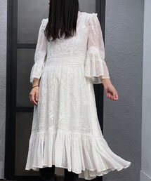 ALLSAINTS | ワンピース