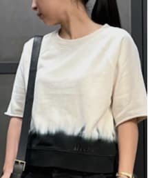 ALLSAINTS | トップス