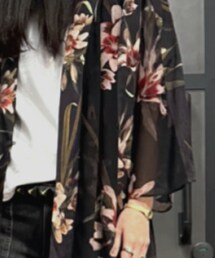 ALLSAINTS | その他アウター