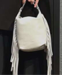 ALLSAINTS | バッグ