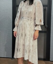 ALLSAINTS | ワンピース