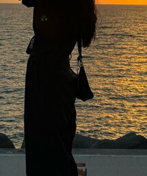 PRADA | ショルダーバッグ