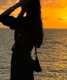 Shine | シャツ/ブラウス