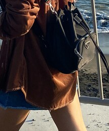 PRADA | ランドセル