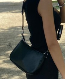 GRL | タンクトップ