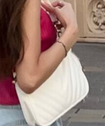 Shine | ショルダーバッグ