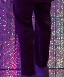 GU | スラックス