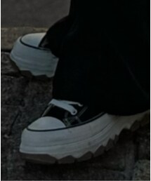 GRL | スニーカー