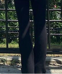 shein | その他パンツ