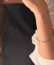 GRL | ワンピース