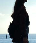 PRADA(プラダ)の「バッグ(ランドセル)」