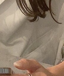 GRL | セットアップ