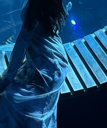 GRL | ワンピース