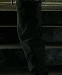 UNIQLO | スウェットパンツ