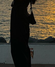 GRL | スラックス