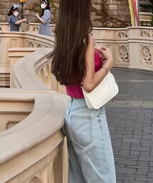 UNIQLO | その他トップス