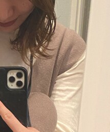 LEPSIM | ワンピース/ドレス