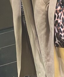 LEPSIM | ワンピース