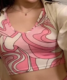 メルカリ | Tシャツ/カットソー