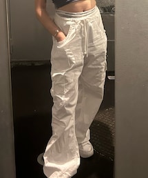 Hollister | パンツ