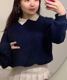 Champion | スウェット