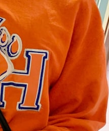 Sam Houston State University | スウェット