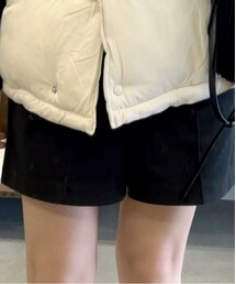 GU | その他パンツ