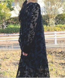 Kastane | ワンピース