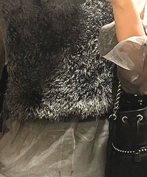 ADAM ET ROPE' | ベスト