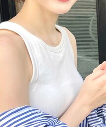 UNIQLO | タンクトップ