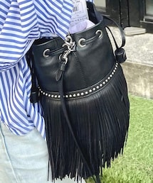 J&M Davidson | ハンドバッグ