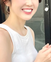 TIFFANY&Co. | ネックレス
