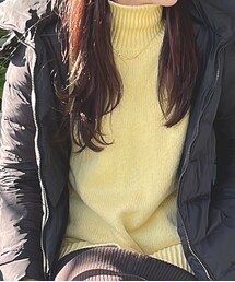 UNIQLO | ニット/セーター
