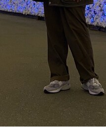 NEW BALANCE 993 | スニーカー