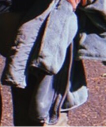 ecwcs level3 | その他アウター