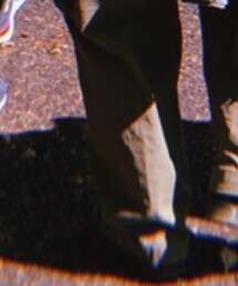 フランス軍 M47 | その他パンツ