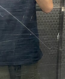 UNIQLO | トップス