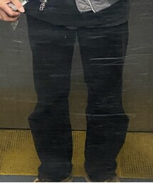 Levi's | デニムパンツ