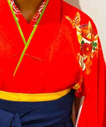 着物 | その他