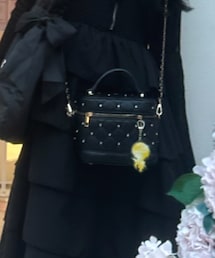 GRL | ショルダーバッグ