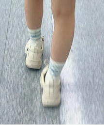 GRL | スニーカー