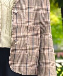 SHEIN | スーツセット