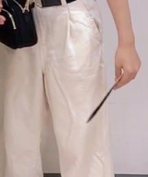 しまむら | チノパンツ