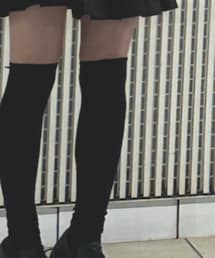 tutuanna | ソックス/靴下